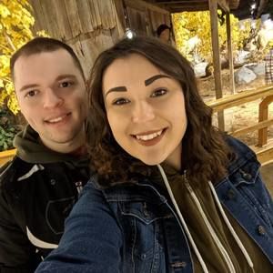 Meet your Posher, Dylan